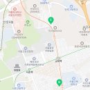 서초중앙로20길 29 (1) 이미지