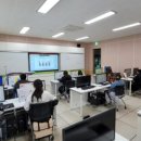 ITQ 자격증반 이미지