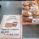 구구리 티스토리