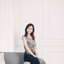 팡팡글로벌 이미지