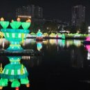 세븐일레븐진주성점 이미지