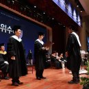 2298 뉴스충청인