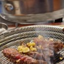 중앙역건너편 페달로옆 | 광교중앙역 맛집 소요일