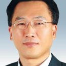 한국노사관계연구원