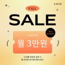 바나나짐 네이버블로그