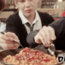 아트코인노래방 이미지