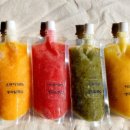 수야네수제과일청 이미지