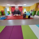 한울초병설유치원 | 경기도 찾아가는 어린이공연 마술 버블쇼 ㅣ시흥 배곧한울초병설유치원 장애인식개선 버블체험공연