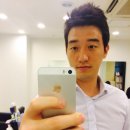 헤어쌘스