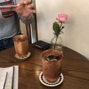 씨유 수원역점 이미지