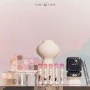 데이글램