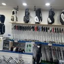 스타일좋개 | 동탄골프샵 중고골프채풀세트 입문자 가성비 좋게 구매하는법