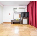 월드파크모텔 이미지