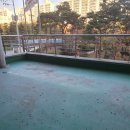 서신도서관 화장실 이미지