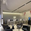 더스크린골프 | [언주 장소 리뷰] 언주역 헬스장 웰앤 피트니스 1달 체험 솔직 후기! 선릉 선정릉 역삼 헬스장