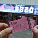 소형 스마트 가전쇼(KITAS 2020)에서 만난 신박한 스마템 TOP 3
