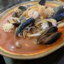 중원해물모듬짬뽕 이미지