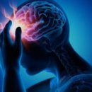 고유 피트니스 이미지