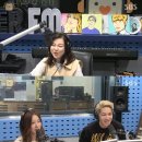 태현파워 이미지
