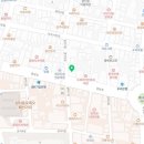 박운식내과의원 이미지