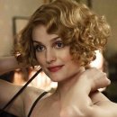 신데렐라헤어 이미지