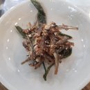 낭만도야지