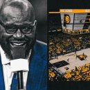 I DO SCREEN GOLF 이미지