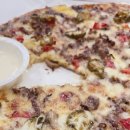 유로코피자옥계산동점 이미지