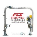 봉암동263 이미지