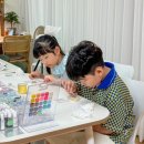 상상미술유치원 | [공지] 부천 인천 키즈클래스 아동미술 유치원 초등학생 진로체험 공방체험 공예프로그램 소개 | 여기꽃...