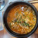 태성숯불가든 이미지