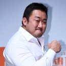 ‘케이팝 데몬 헌터스’ 조이 역할로 잘 어울릴듯한 배우 이미지