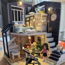 별하나하우스 이미지