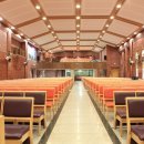 서원동-50 이미지