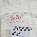 박하나수학교실학원 네이버블로그