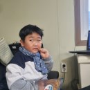 은지네건어물