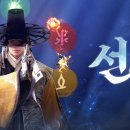 주식회사 클릭나라 이미지