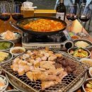 신선양대창 이미지