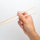 나무젓가락 이미지