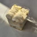 오니디저트 | 천안케이크 아산 배방 수제 디저트카페 맛집 오니디저트 후기