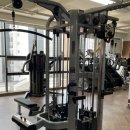 티엠짐 충북혁신도시점 해머스트렝스오피셜센터 | 1등 충북혁신도시 헬스장, [충북혁신도시점 티엠짐] 시설기구동선 한눈에 둘러보고 80여개의 기구