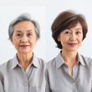 포르모 주차장 입구 이미지