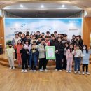 충주 덕신초등학교 충북일보