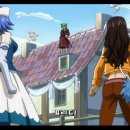 ◐페어리 테일 45화『FAIRY TAIL』◑ 이미지