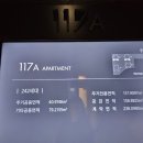 블랑써밋74아파트 분양가 ☎1800-0136 예약방문시 사은품증정 당일예약가능 24시 이미지