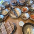 땅꼬마한식
