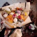 석전동286 이미지