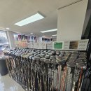 오늘도 골프 | 속초 골프매장 테일러메이드 단조 아이언 p8cb 시타후기