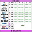 으뜸플러스 철산점 이미지