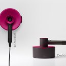 오스테이 이미지